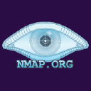 Nmap