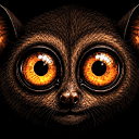 SQLMap